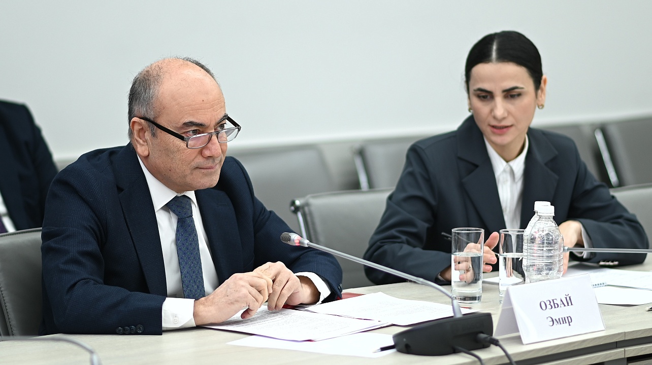 Фото: Андрей Зубов