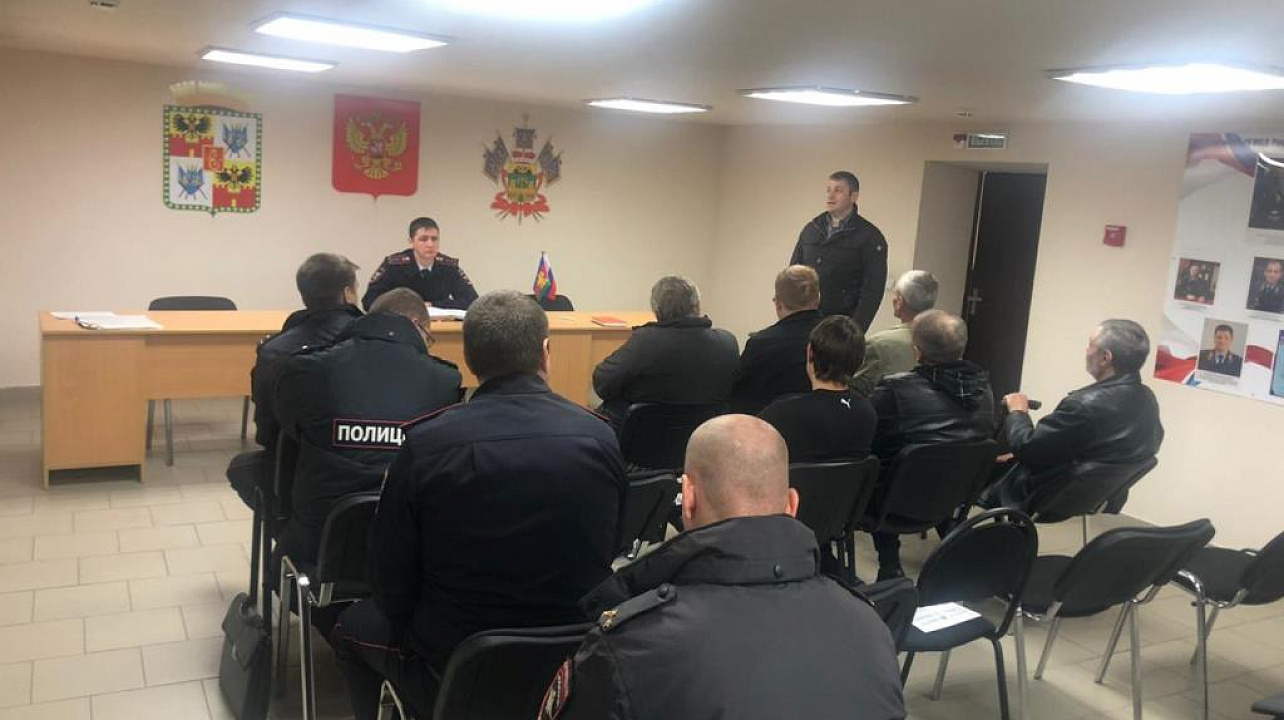 коорд комиссия.jpg