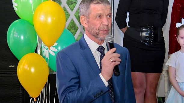 «ЛЕДИ КРАСНОДАР»: конкурс продолжается