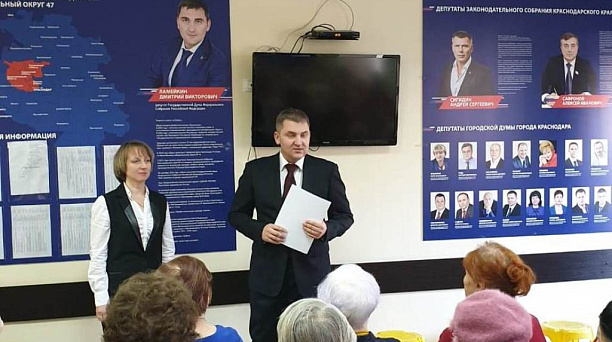 Сотрудники библиотеки им. Н. А. Некрасова прошел литературно-музыкальный праздник