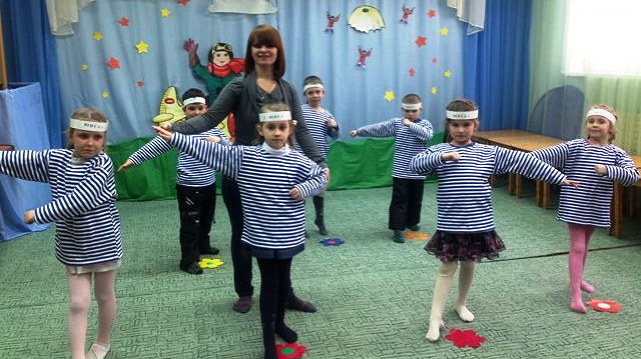 цдт с военным кором.JPG