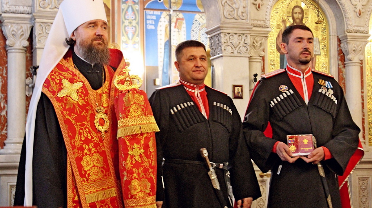 Фото: Андрей Кузьмин