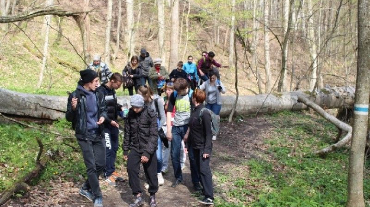 Социальный туризм развивается (1).jpg