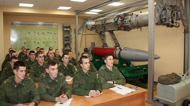 Военный комиссариат по Карасунскому и Центральному округам города Краснодара информирует