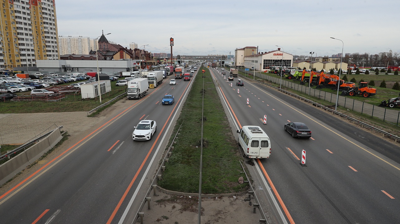 Фото: Станислав Телеховец