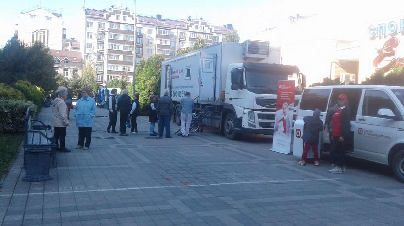 PHOTO-2019-10-10-14-16-49 (1).jpg