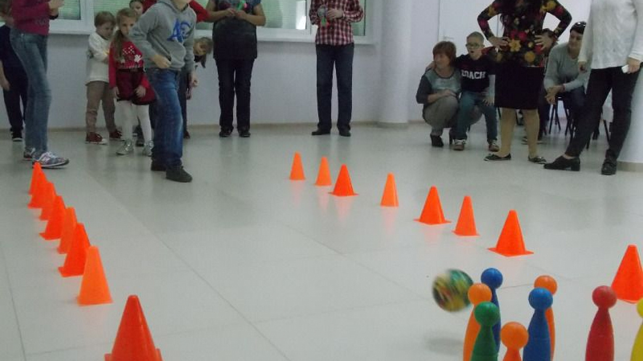 В Западном внутригородском округе прошли детские спортивные соревнования.jpg