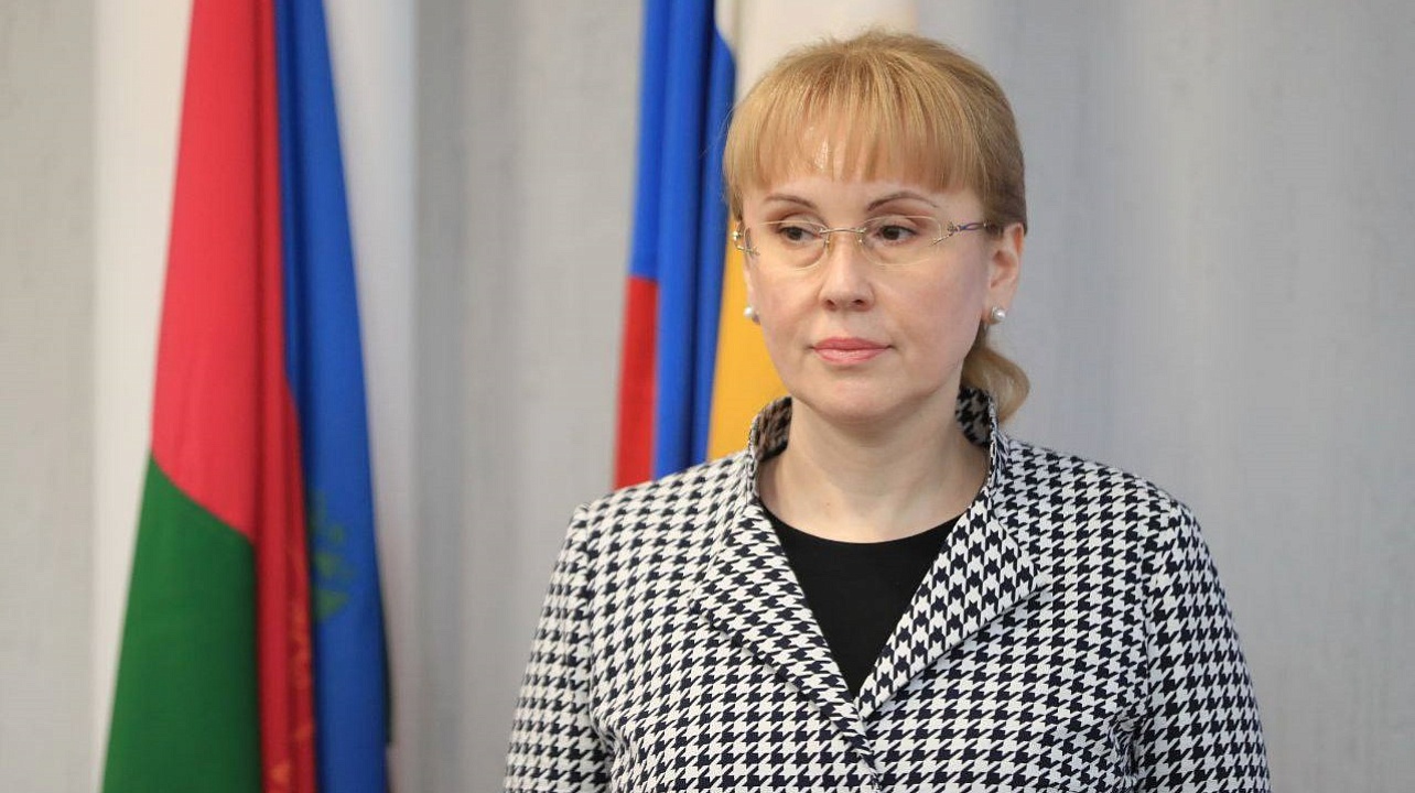 Фото: Станислав Телеховец