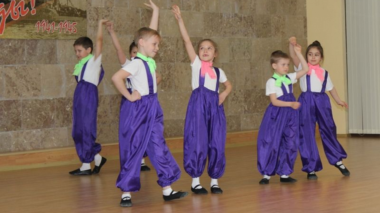 В администрации Центрального округа состоялось чествование ликвидаторов Чернобыльской АЭС