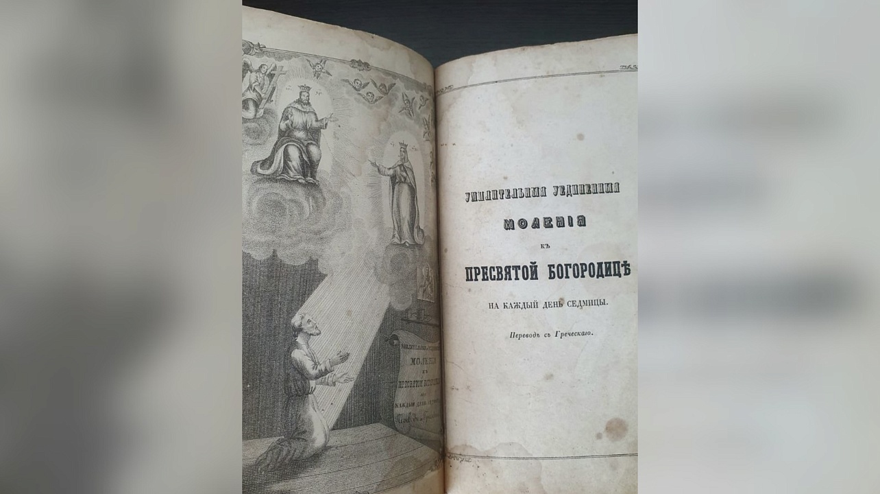 Фото: пресс-служба администрации Краснодара