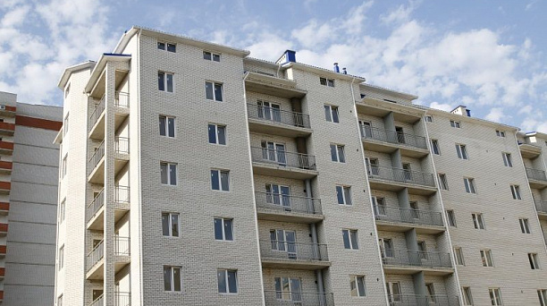 «Дорожные карты» по проблемным строительным объектам Краснодарского края обсудили в Краснодаре