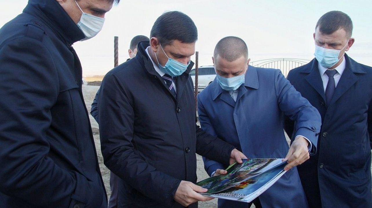 Фото: Карина Сардаряна