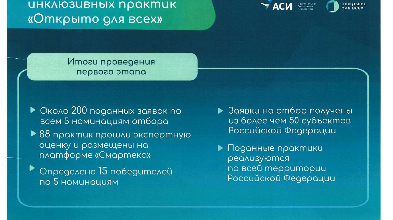 Материалы администрации Краснодарского края