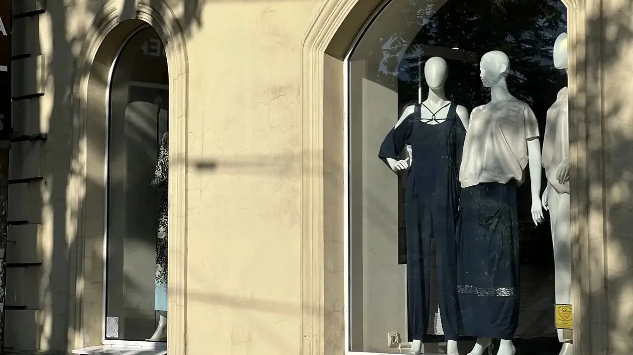 Фото: Пресс-служба администрации Краснодара