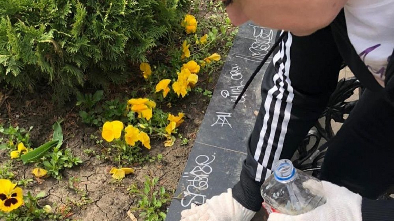 Краснодар_ЗВО_субботник_мариот (4).jpg