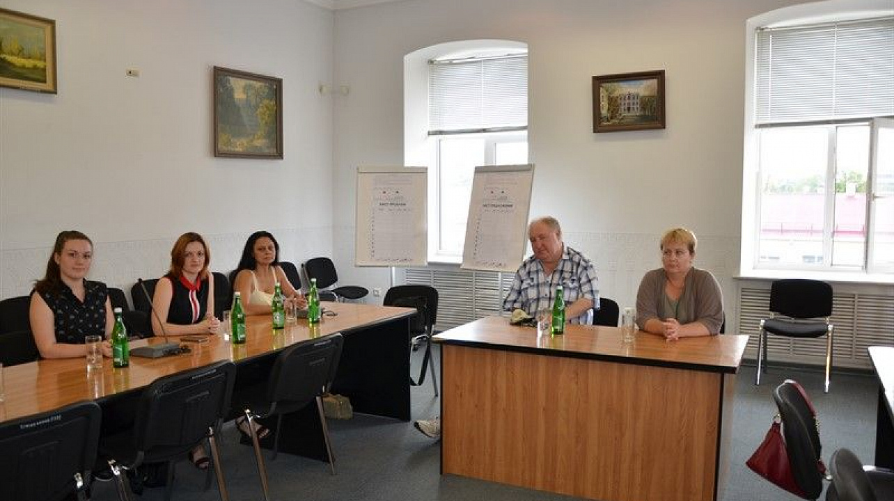 Краснодарские СО НКО приняли участие в круглом столе «Лучшие практики регионов — потенциал Президентских грантов».jpg