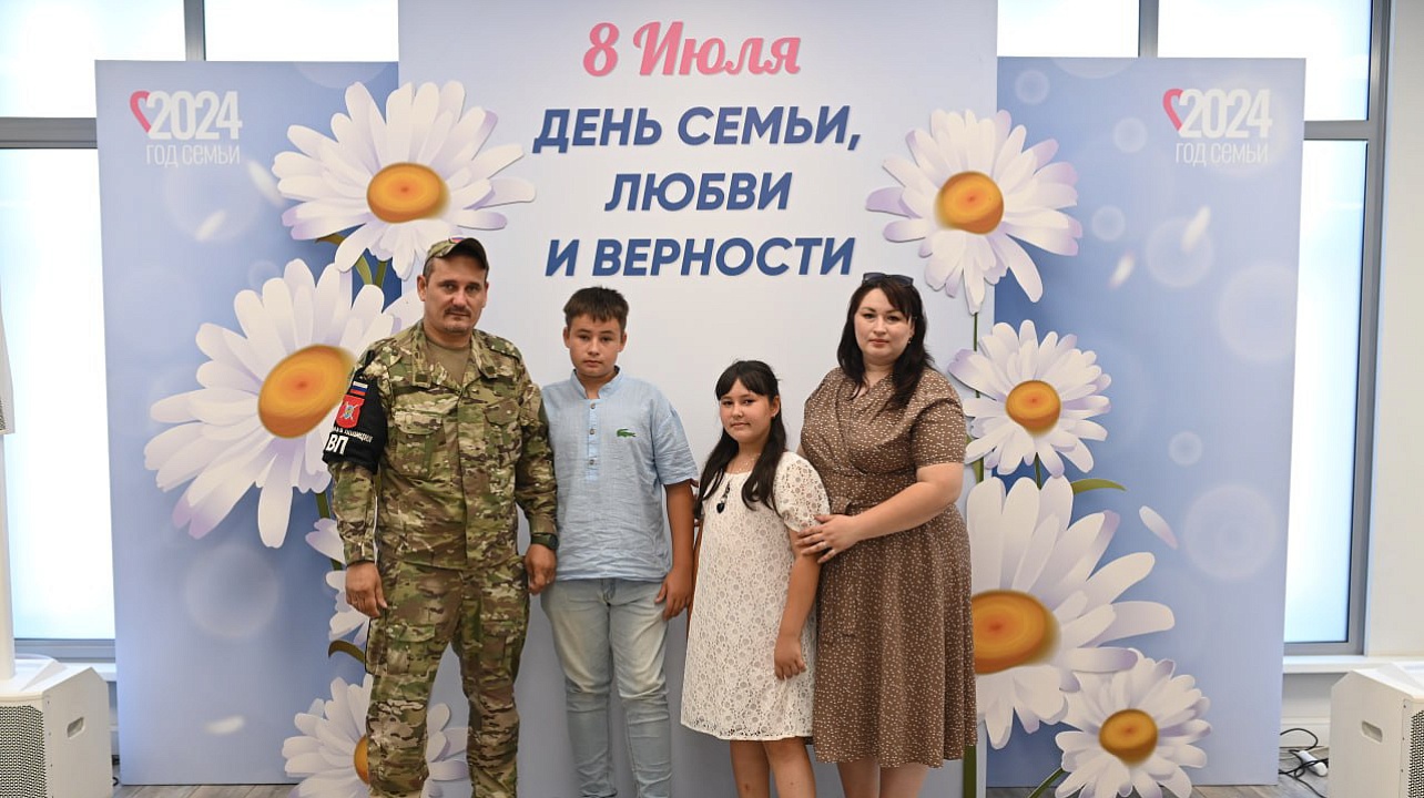 Фото: Андрей Зубов