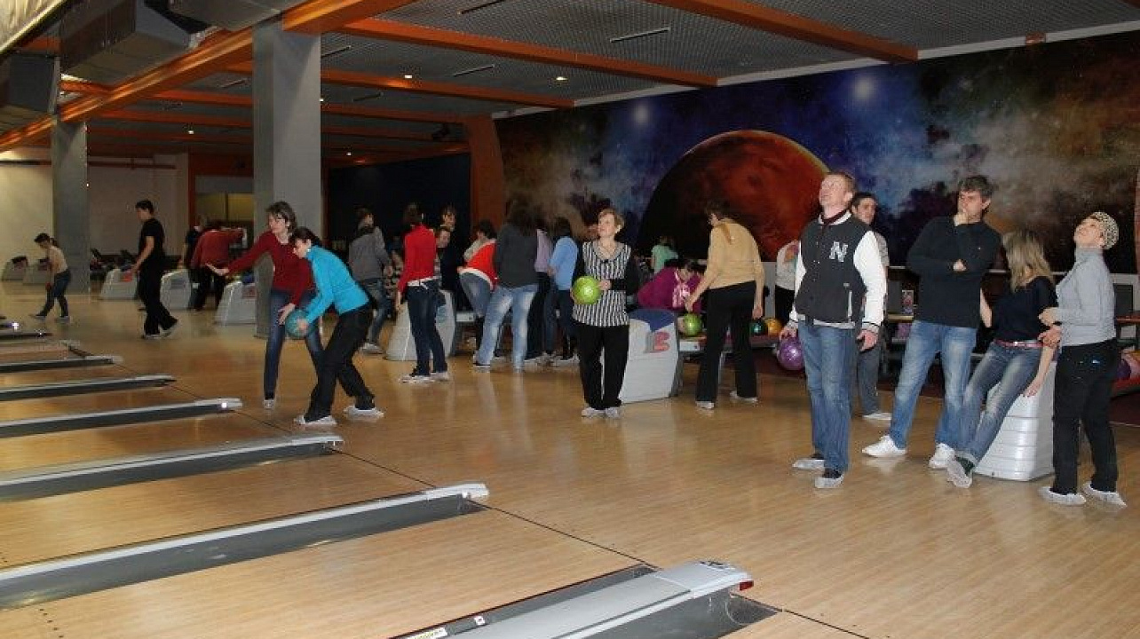 Рабочая неделя в организации «ДОМ» (7).JPG