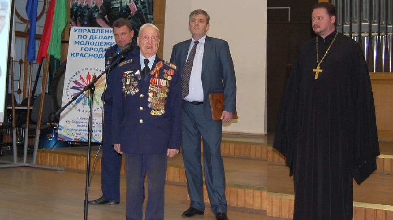 призывников Краснодара торжественно проводили на службу (1).jpg