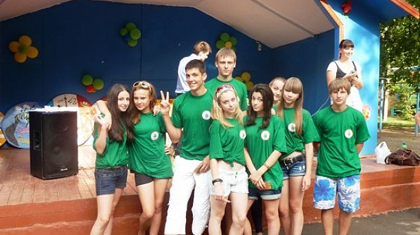 Познай и сотвори себя сам!