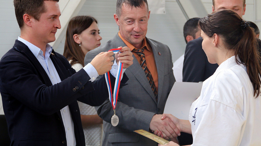 карате 1.jpg