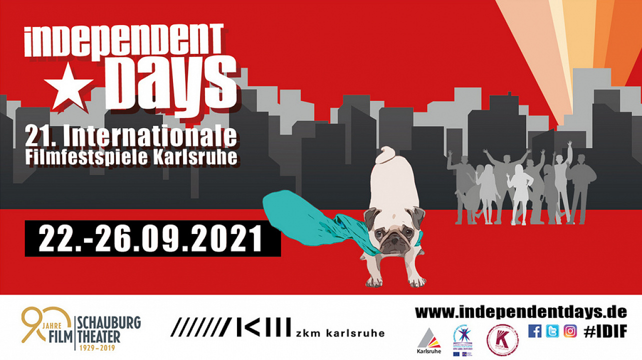 Independent Days