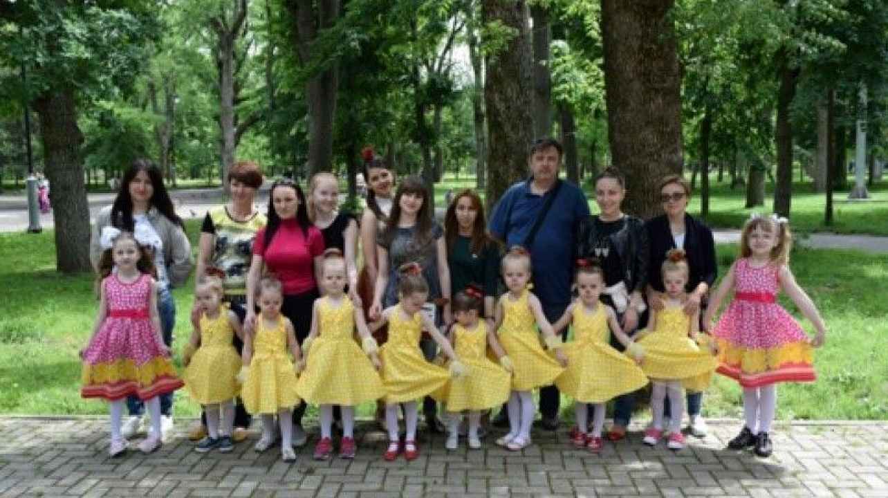 Международный день семьи с размахом отметили в Краснодаре (12).jpg