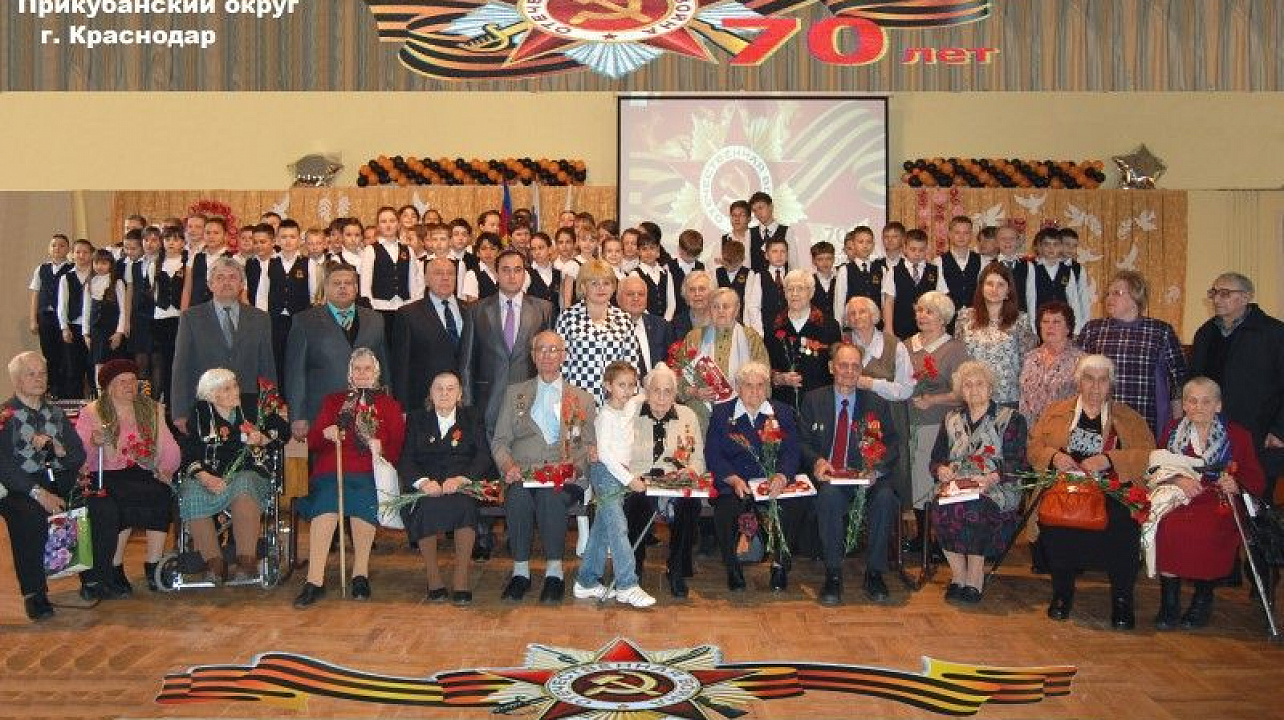 Медали – победителям (1).jpg