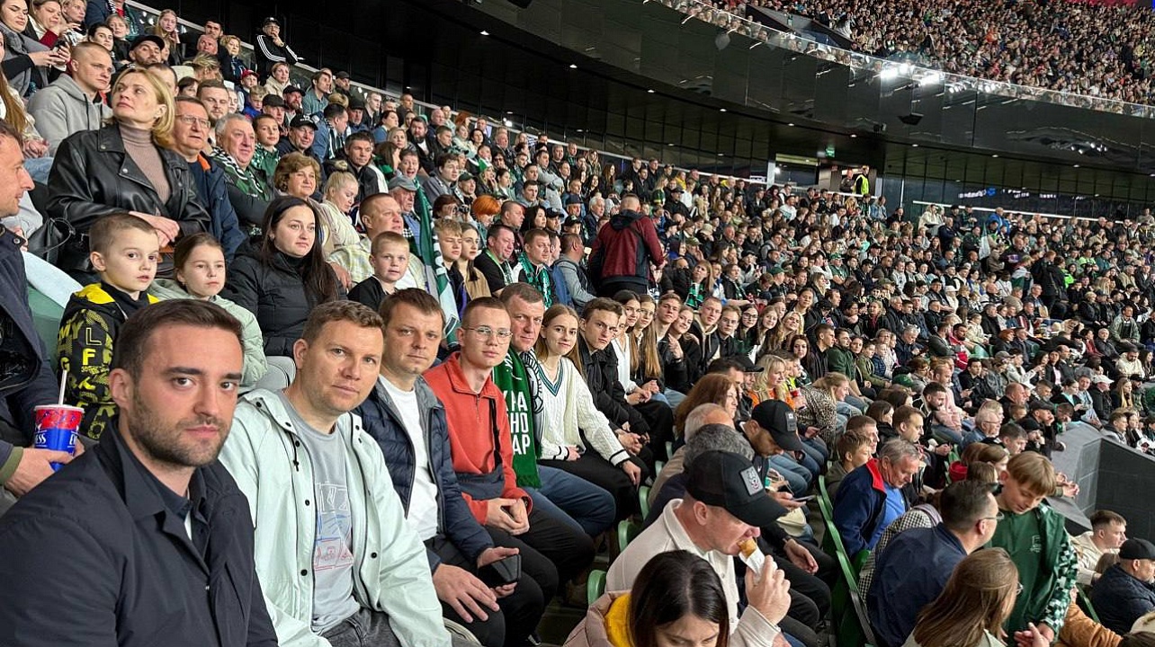 Фото: t.me/emnaumov