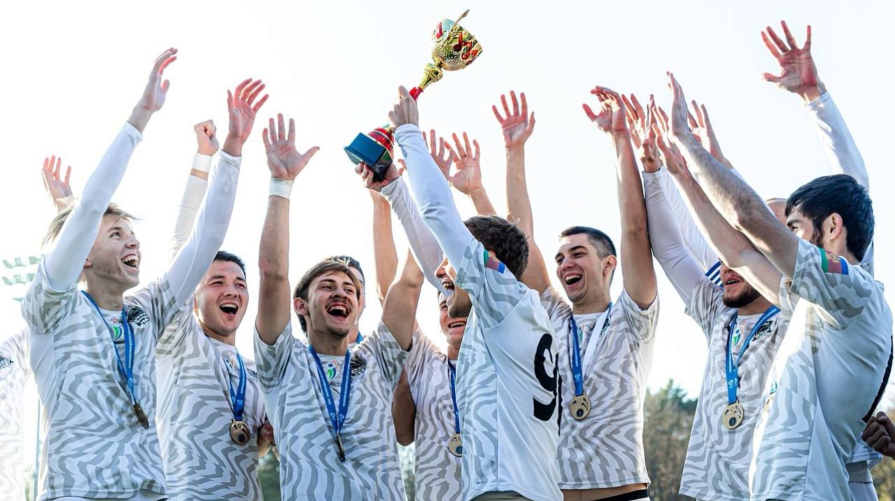 Фото: пресс-служба администрации Краснодара