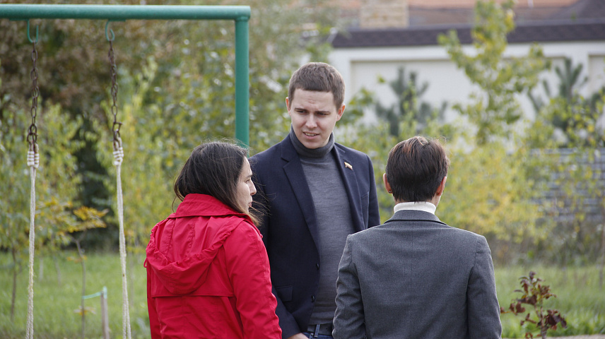 _MG_8250.JPG
