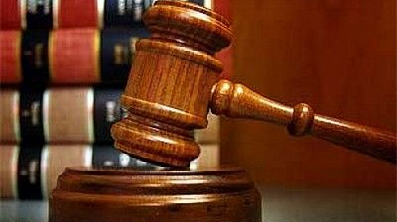 На сайте цфмр.рф размещена информация об ответственности участников комплекса ГТО