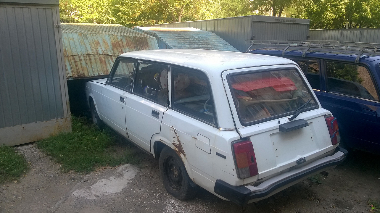 мониторинг по выявлению и уборке транспортных средств