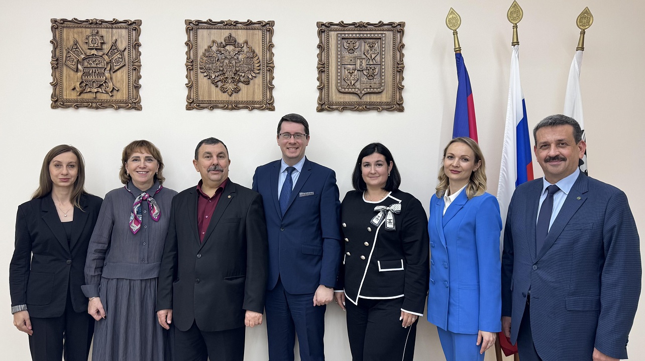 Фото: Буторина О.В.