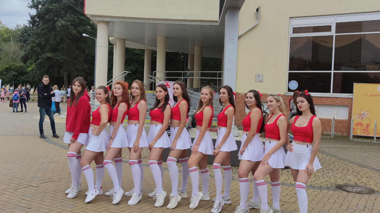 Краснодар_ЗВО_Молодежный_день_города (5).png