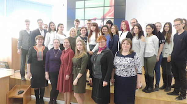 Этот день мы приближали, как могли