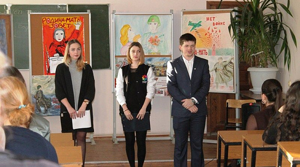 Конкурс плакатов в университете физической культуры, спорта и туризма