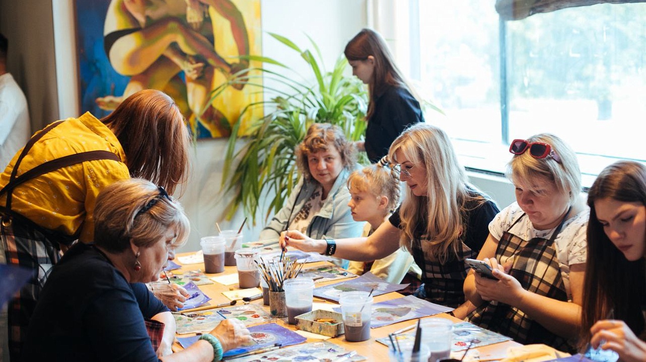 Фото: Денис Яковлев