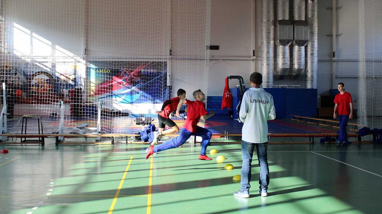 Кадеты (4).JPG