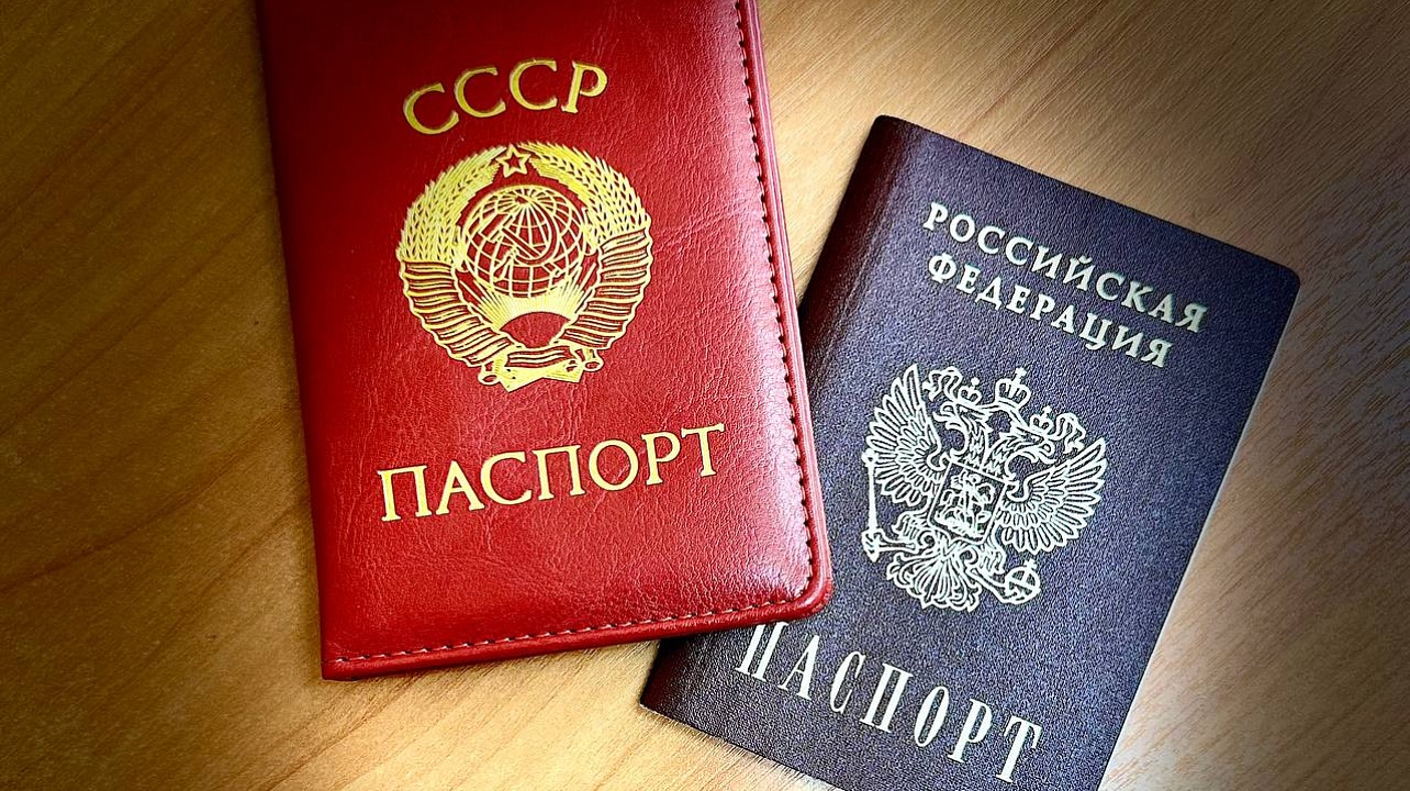 Фото: Ольга Буторина