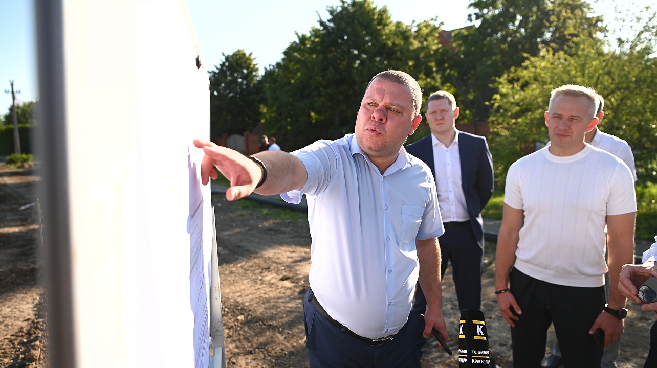 Фото: Андрей Зубов