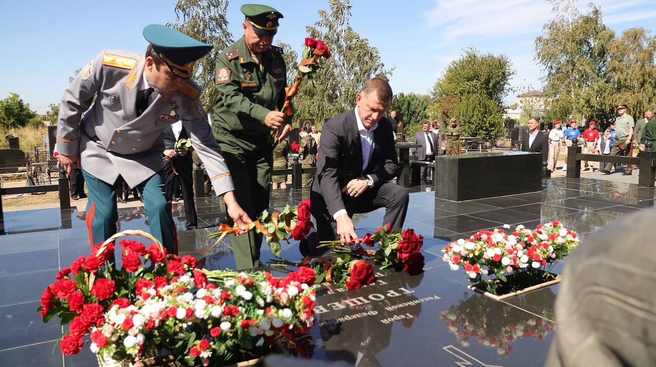 Фото: Станислав Телеховец