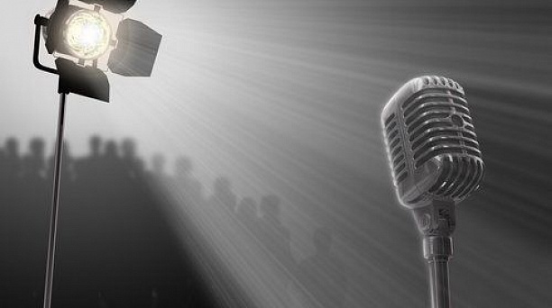 В Краснодаре на  фестивале "Свежий ветер" выступит группа "Пикник"