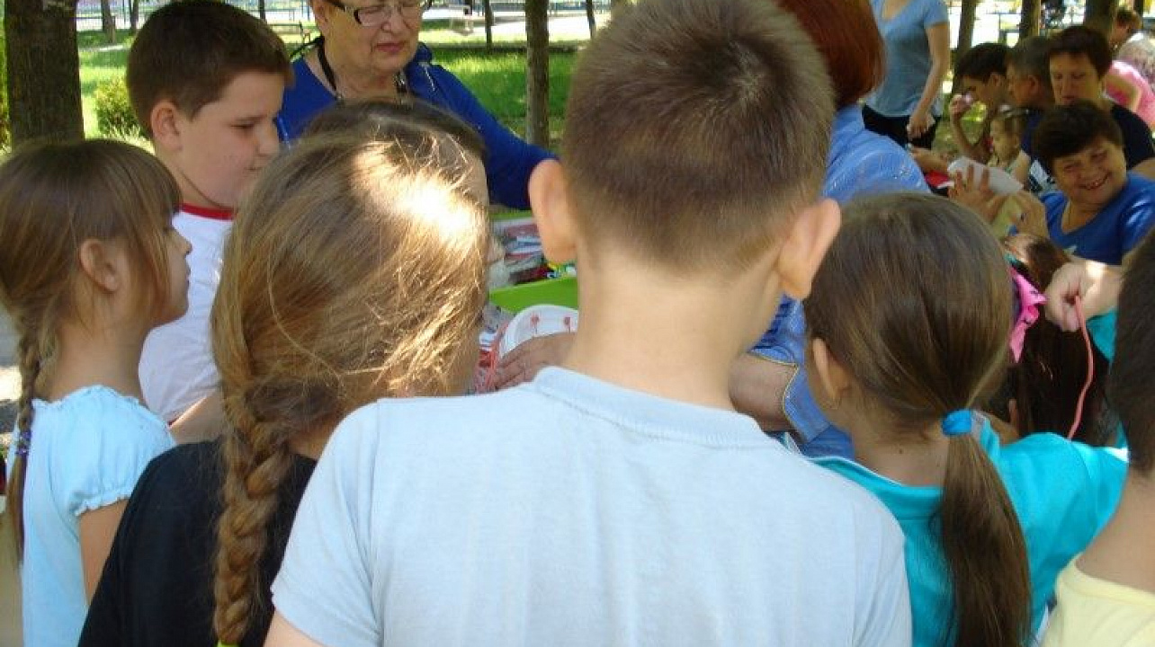 ЛЕТО КНИА Я ДРУЗЬЯ (5).JPG