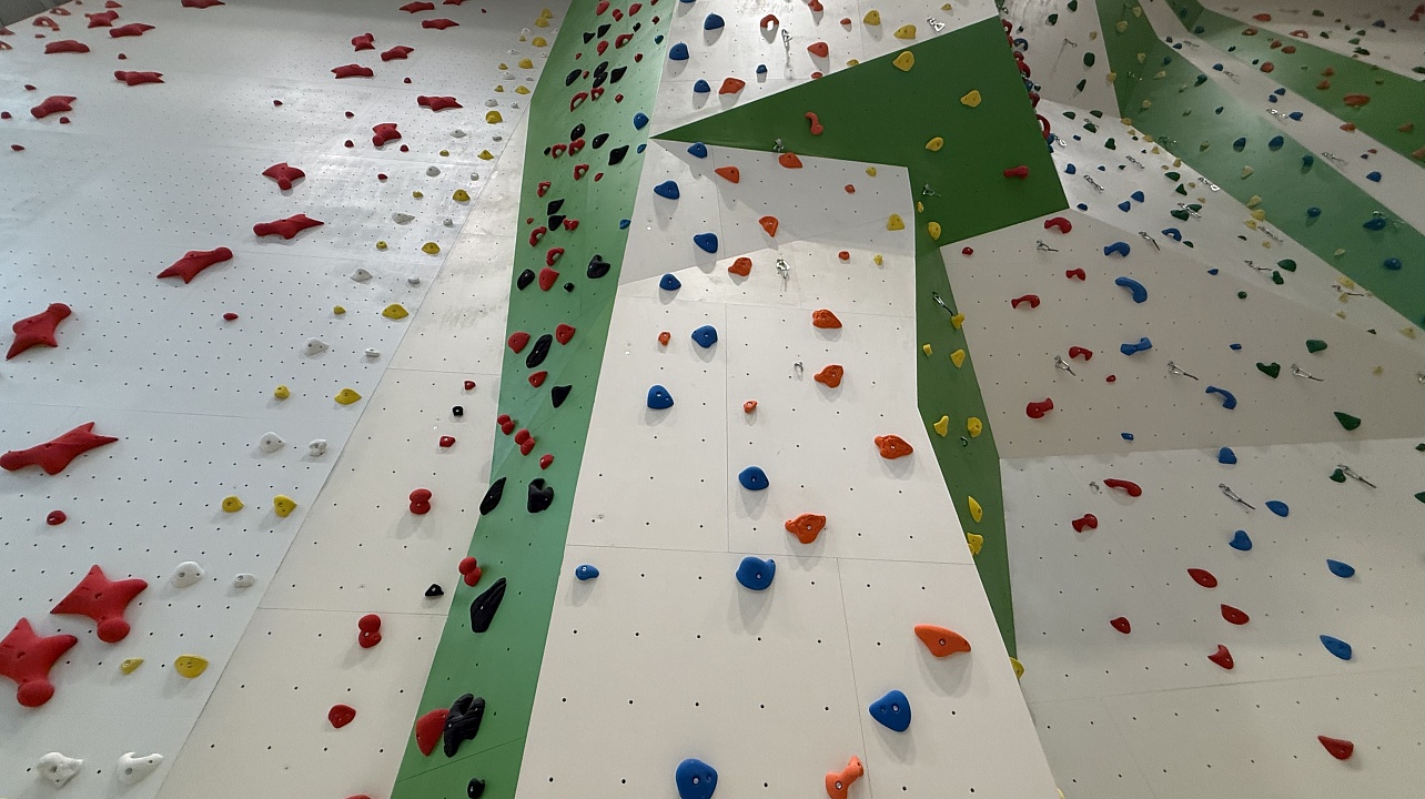 Фото: Пресс-служба администрации Краснодара