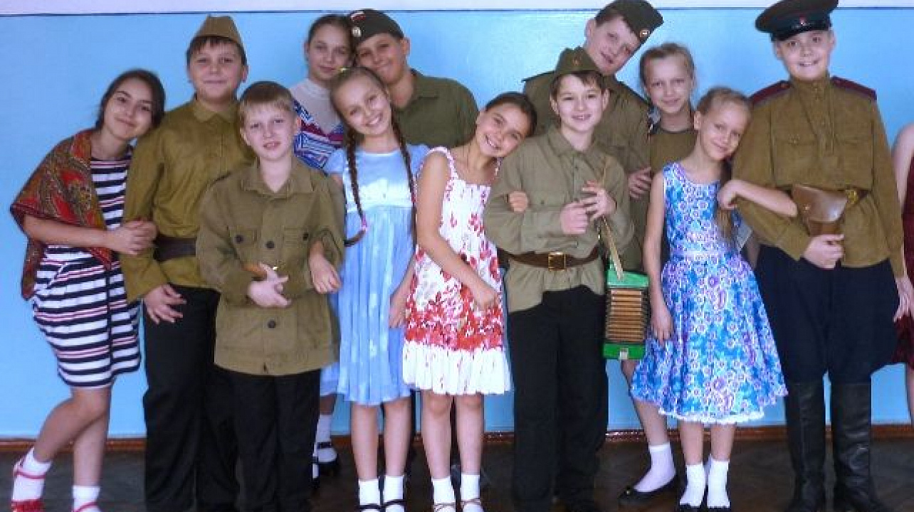 77 пою мое отечество.jpg