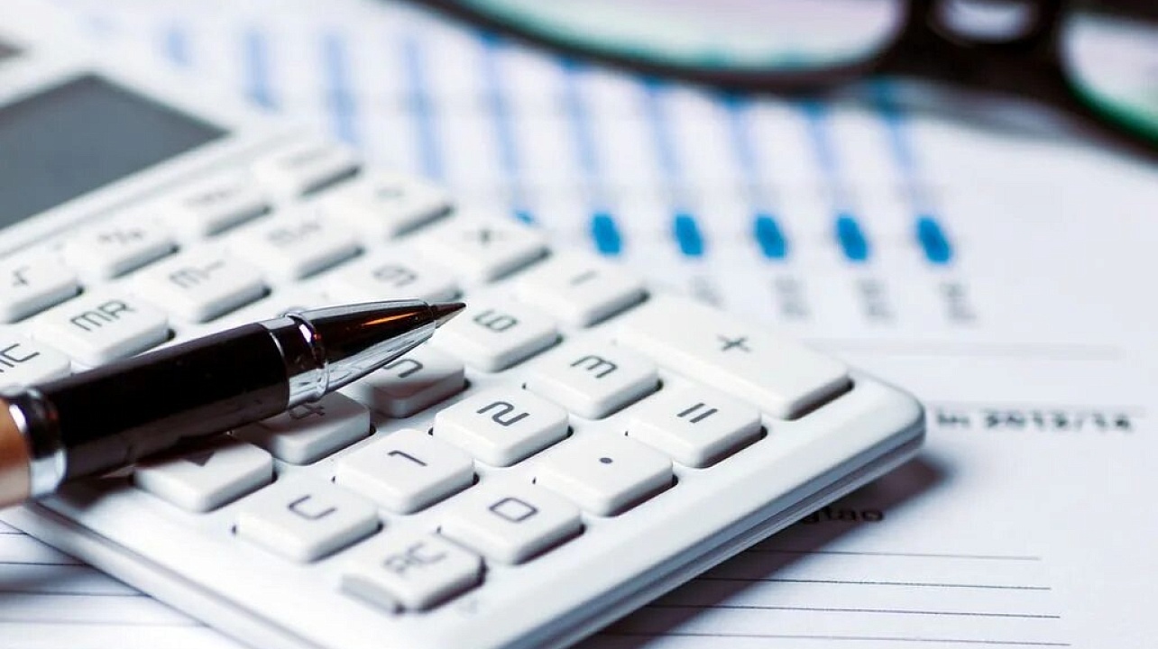 Фото: ИФНС России №3 по Краснодару