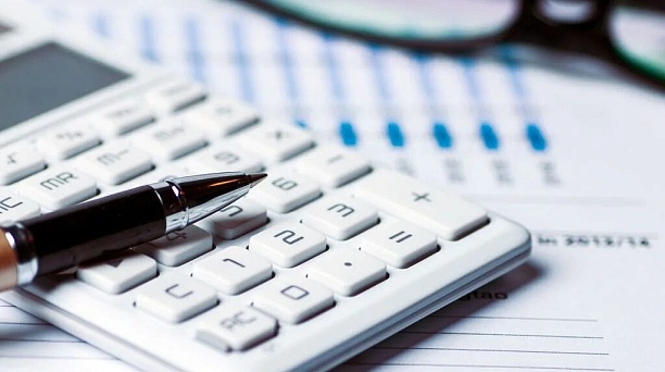 Изменился лимит доходов для применения патентной системы налогообложения