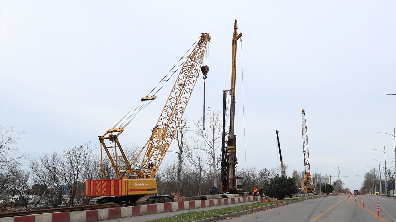 Фото: Станислав Телеховец