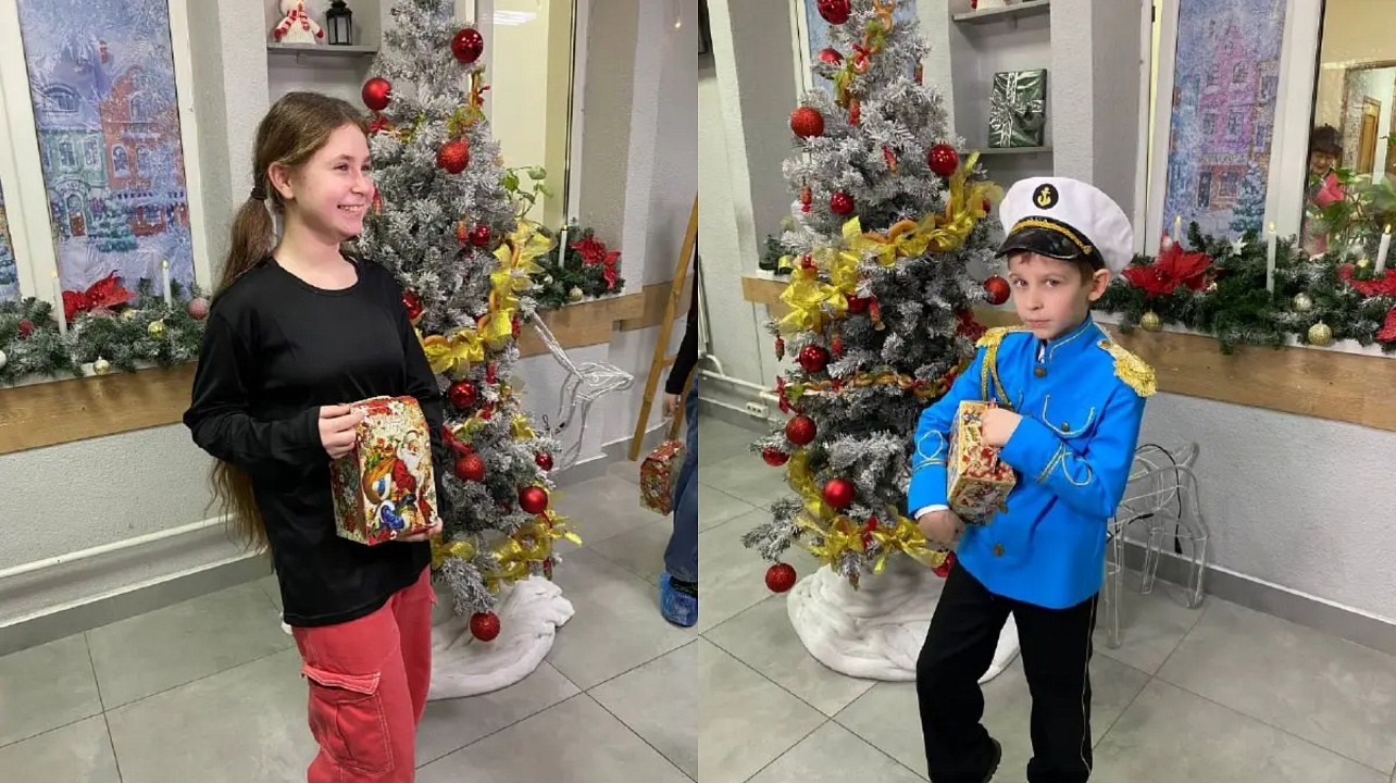 Фото: городская Дума Краснодара